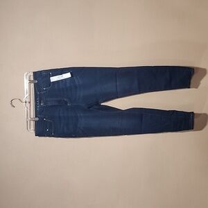 Tamarind Skinny Jeans Size 6